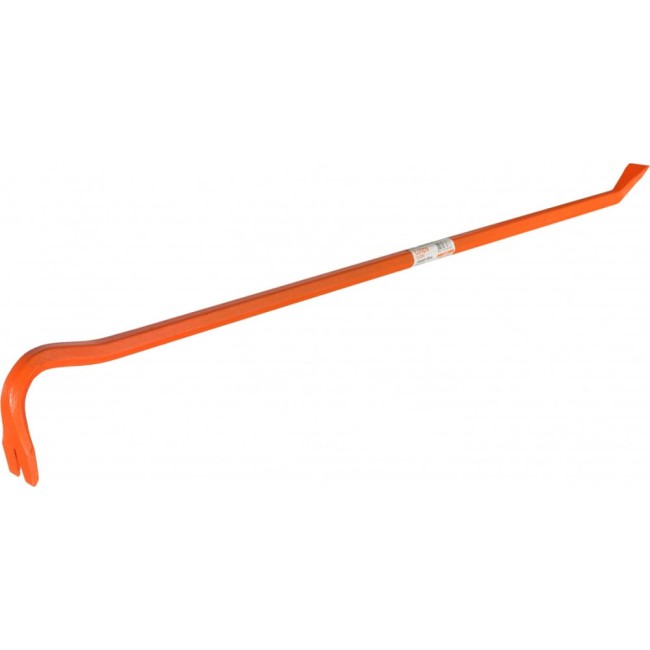 Шестигранный гвоздодер Tulips Tools IS14-369