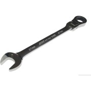 Комбинированный трещоточный ключ JTC 3496 Комбинированный трещоточный ключ JTC 3496