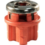 Трубный клупп Энкор 48484