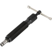 Гидравлический цилиндр WIEDERKRAFT WDK-214183K Гидравлический цилиндр WIEDERKRAFT WDK-214183K