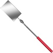 Досмотровое зеркало Turbosky m-06 7155_a