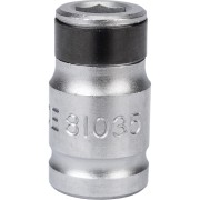 Держатель биты FORCE 81035 Держатель биты FORCE 81035