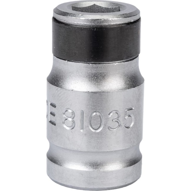 Держатель биты FORCE 81035