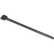 Плоское зубило sds-max Gigant GRD 2112 Плоское зубило sds-max Gigant GRD 2112