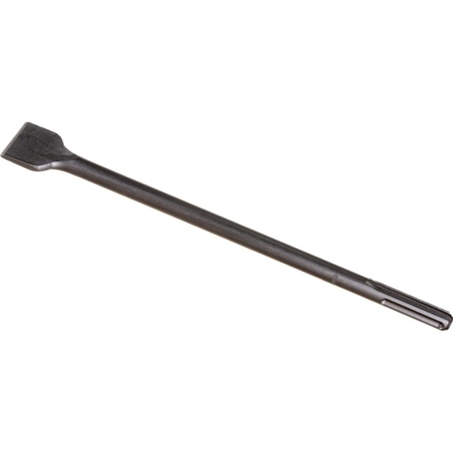 Плоское зубило sds-max Gigant GRD 2112