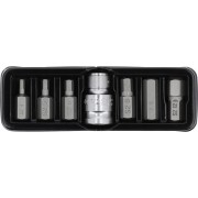 Набор бит YATO YT-0412