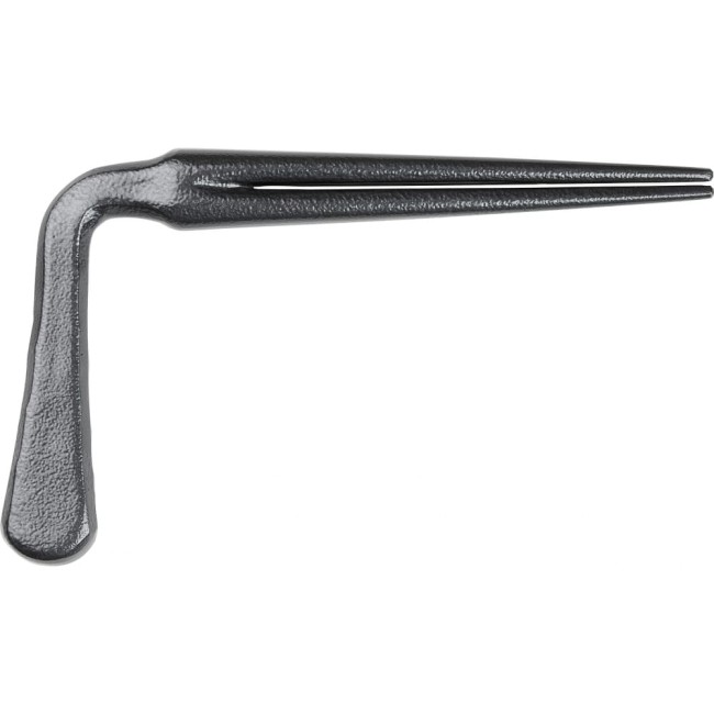 Кровельная кованая оправка Киянка ППК Цапля УС 0204033