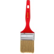 Плоская кисть для лака BEOROL 40558 Плоская кисть для лака BEOROL 40558