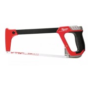 Ножовка Milwaukee 48220050