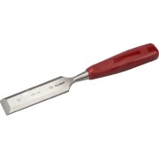 Стамеска ЗУБР МАСТЕР 18094-32_z01 Стамеска ЗУБР МАСТЕР 18094-32_z01