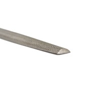 Полукруглый напильник Туламаш ЭЛМЕЗ 115351 Полукруглый напильник Туламаш ЭЛМЕЗ 115351