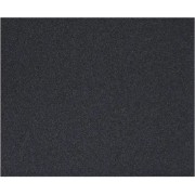 Водостойкая шлифовальная бумага MIRKA WPF 2110105022 Водостойкая шлифовальная бумага MIRKA WPF 2110105022