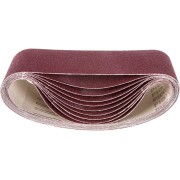 Шлифовальная лента Tsunami ЛБ D76107553314100