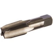 Метчик Эврика ER-11214M Метчик Эврика ER-11214M