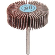 Шайба для гравера WORTEX ETEG3232018 Шайба для гравера WORTEX ETEG3232018