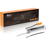 Рычажно-плунжерный шприц Airline AT-GG-05 Рычажно-плунжерный шприц Airline AT-GG-05