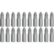 Насадка NEO Tools 06-020 Насадка NEO Tools 06-020