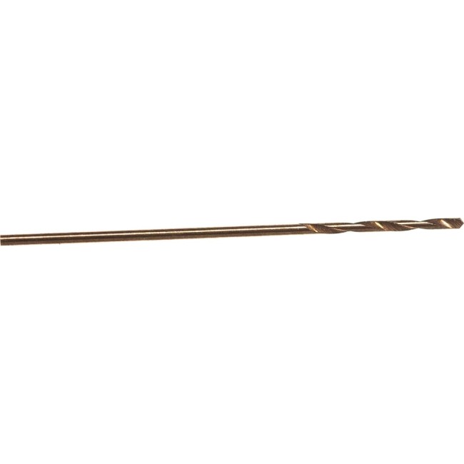 Сверло GRIFF a112009