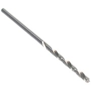 Сверло по металлу Гранит 165041 Сверло по металлу Гранит 165041
