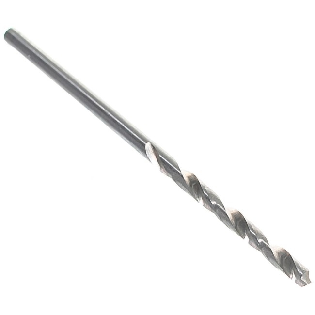 Сверло по металлу Гранит 165041
