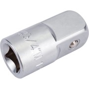 Адаптер Сервис Ключ с 1/2 на 3/4 77573 Адаптер Сервис Ключ с 1/2 на 3/4 77573