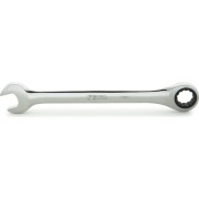 Ключ комби. Sata 43219