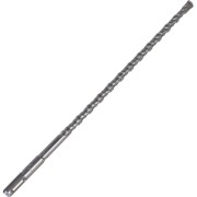 Бур sds-plus Patriot 812010059 Бур sds-plus Patriot 812010059