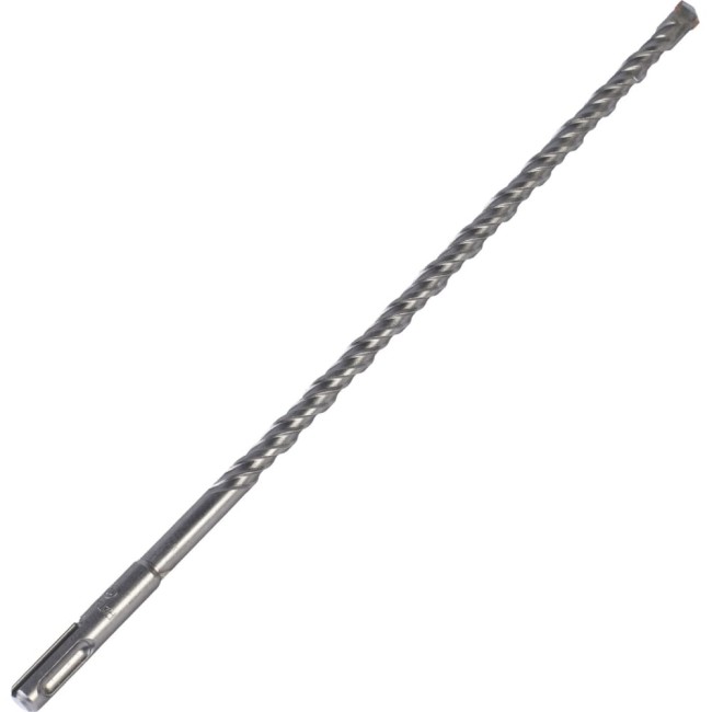 Бур sds-plus Patriot 812010059