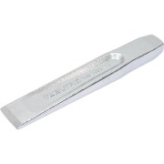 Поперечное зубило IZELTAS 5520230125