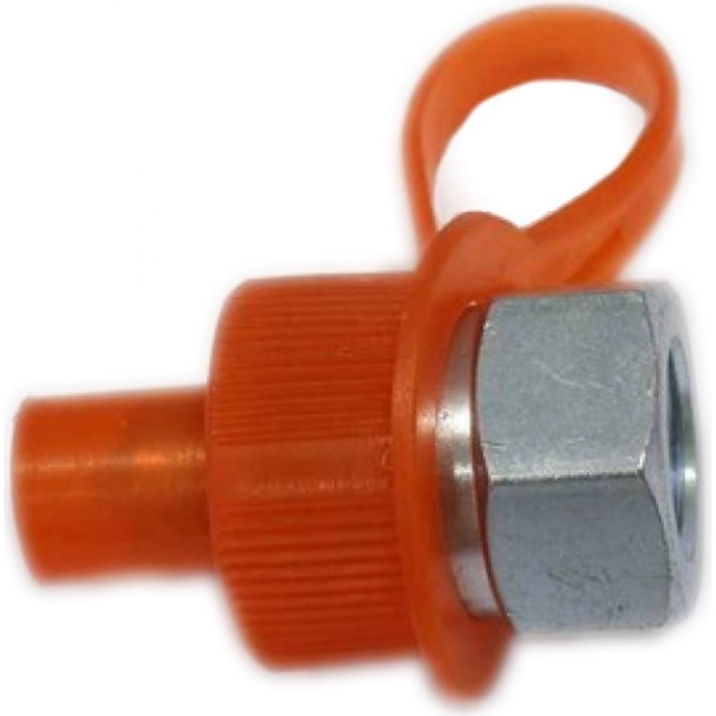 Переходник для ручного насоса Jonnesway AE030002-HC 48296