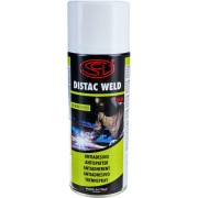 Антипригарный спрей SILICONI Distac Weld 100532445