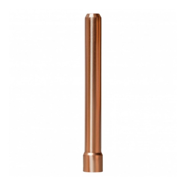 Цанга Профессионал 0462