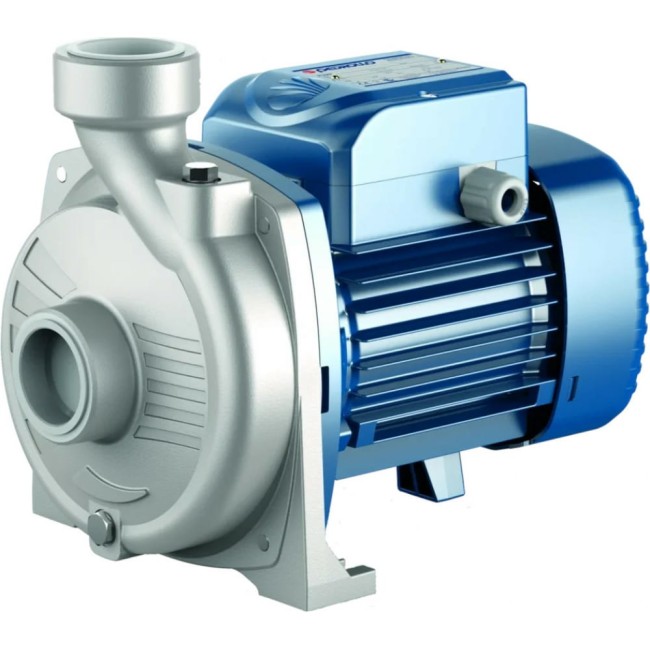 Насос Pedrollo NGAm 1B-PRO 44GEX32BA1