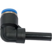 L-образный фитинг NBPT PLJ6 52785 L-образный фитинг NBPT PLJ6 52785