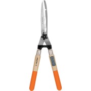Кусторез для живой изгороди Truper 18390