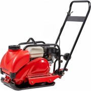 Прямоходная виброплита KEDASA MS90A-4 Прямоходная виброплита KEDASA MS90A-4