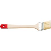 Угловая кисть HARDY серия 71 0220-715730