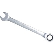 Комбинированный ключ STARTUL PRO-7024 Комбинированный ключ STARTUL PRO-7024