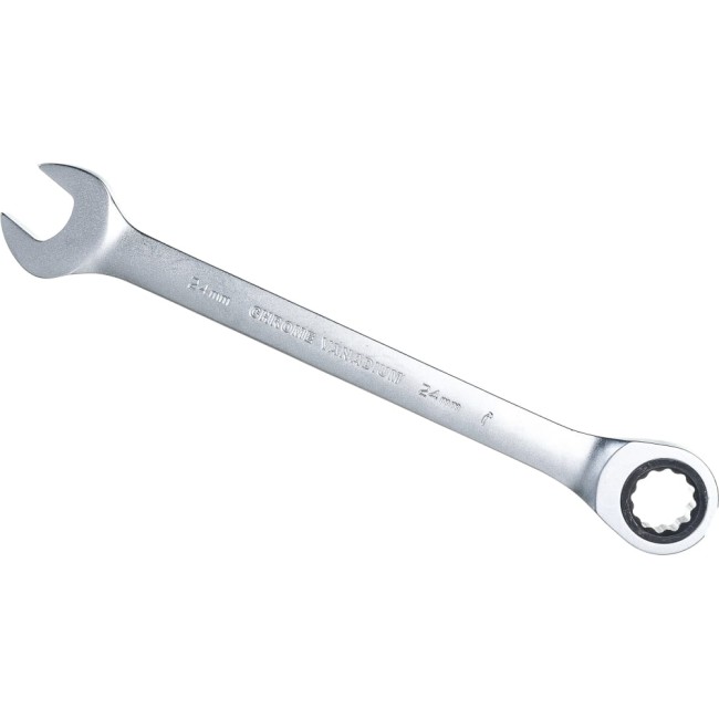 Комбинированный ключ STARTUL PRO-7024