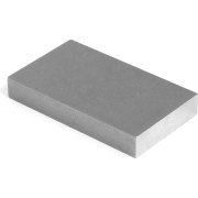 Концевая мера длины Туламаш 75 кл.1 147136 Концевая мера длины Туламаш 75 кл.1 147136