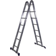 Лестница-трансформер STAIRS ТТ-01-00620 Лестница-трансформер STAIRS ТТ-01-00620