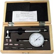 Индикаторный нутромер CNIC Шан 570-210 23641