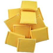 Салфетки для очистки сварных швов для X10 Pro/Auto C-WELD CW40(cc) Салфетки для очистки сварных швов для X10 Pro/Auto C-WELD CW40(cc)