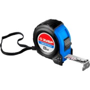 Рулетка ЗУБР ПРОФИ 34056-08-25_z02 Рулетка ЗУБР ПРОФИ 34056-08-25_z02