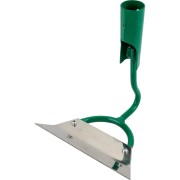 Мотыга РОСТОК 421567 Мотыга РОСТОК 421567