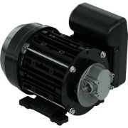 Насос PIUSI Garda 5 NMT450006 Насос PIUSI Garda 5 NMT450006