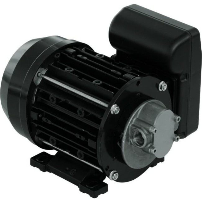 Насос PIUSI Garda 5 NMT450006