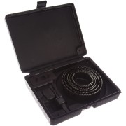 Набор коронок по дереву Gigant G-11078 Набор коронок по дереву Gigant G-11078