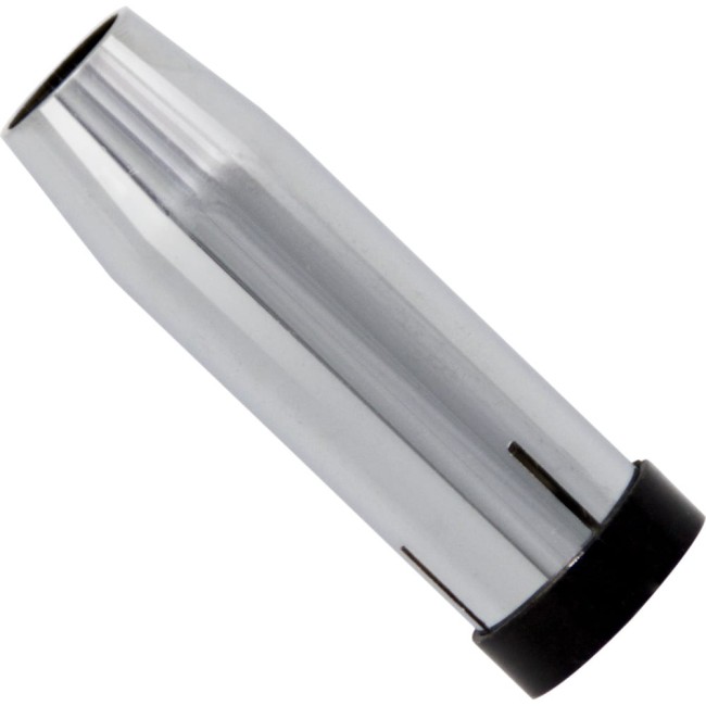 Коническое сопло Optima МW-24 Basic BS145.0080