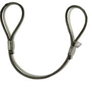 Грузовой строп Строп-Стор S100144 Грузовой строп Строп-Стор S100144